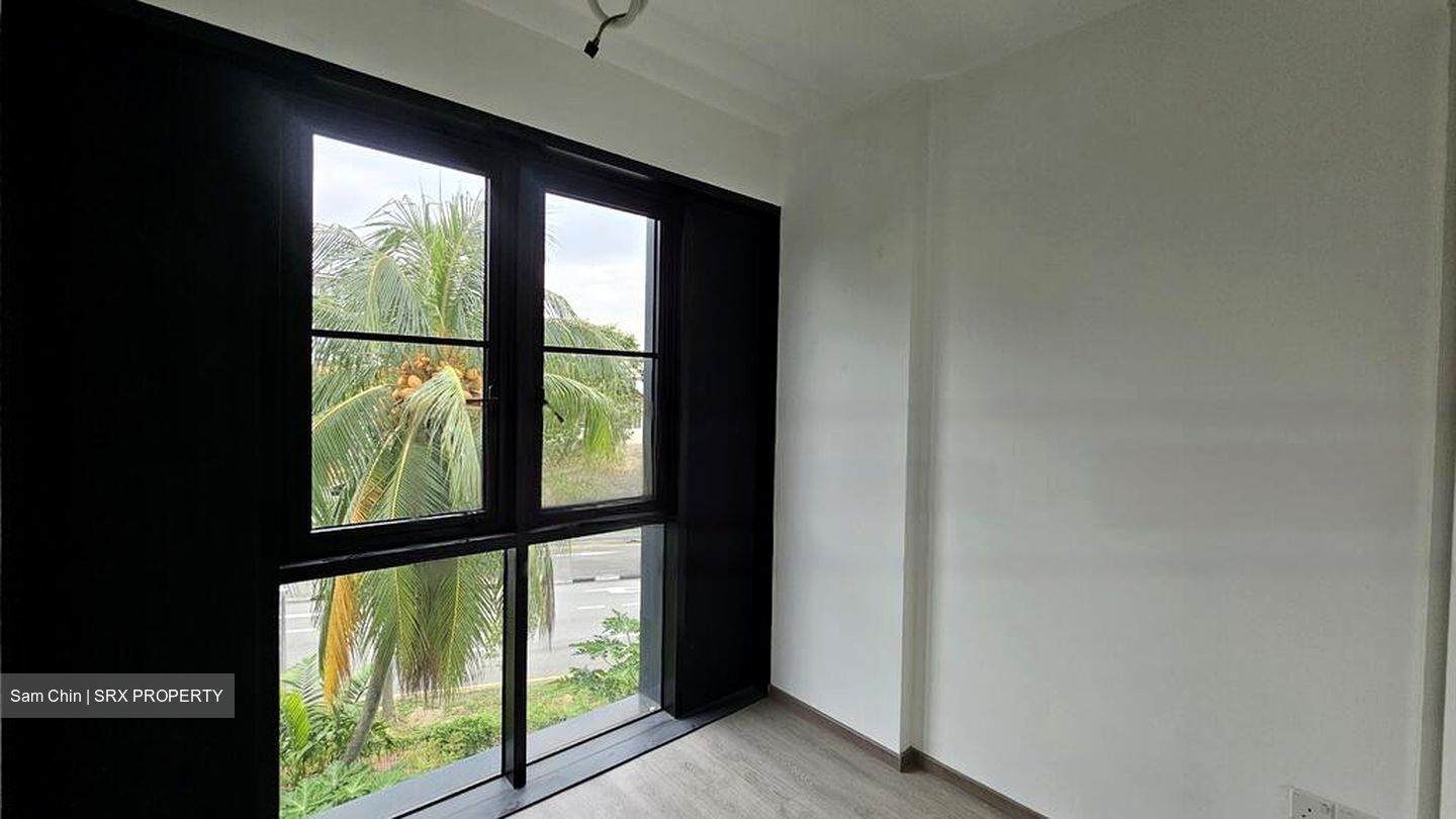 Royal Hallmark (D15), Apartment #477569741
